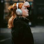 How finance consulting can enhance your decision-making process