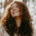 The importance of a tailored approach in business consulting