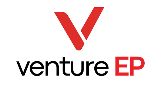 Venture EP